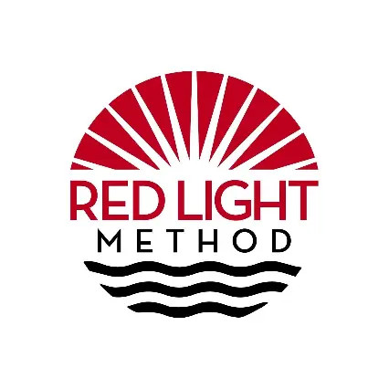 Red Light Method - Layton