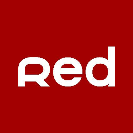Red Method