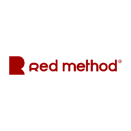 Red Method