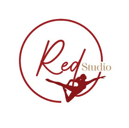 Red Studio