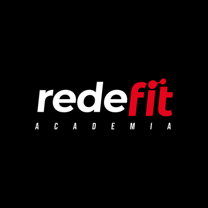 Redefit Academia