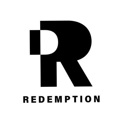 Redemption