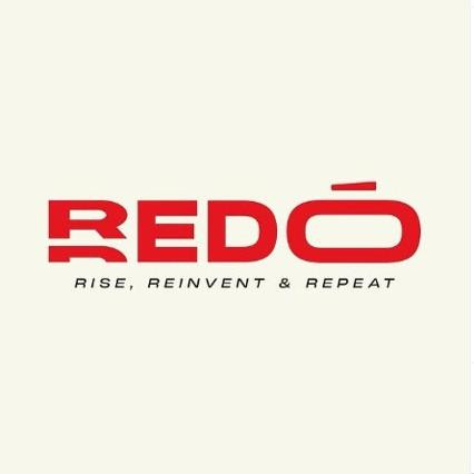 REDO Studio