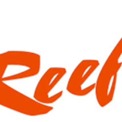 Reef Paloo
