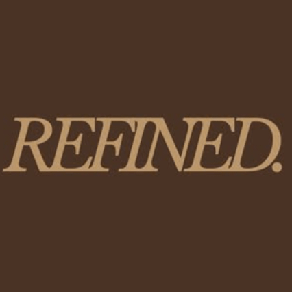 Refined Pilates