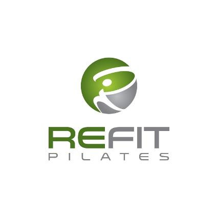Refit Pilates