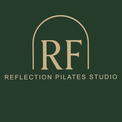 Reflection Pilates Studio