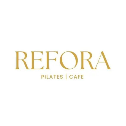 Refora