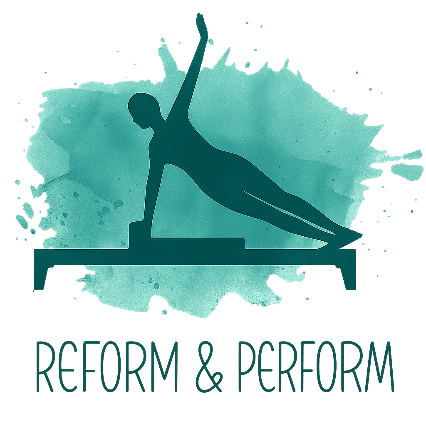 Reform & Perform