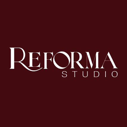 Reforma Studio