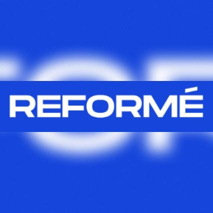 Reformé Reformer Studio - Mannheim O7