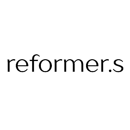 reformer.s