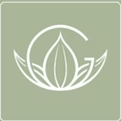 Refugium
