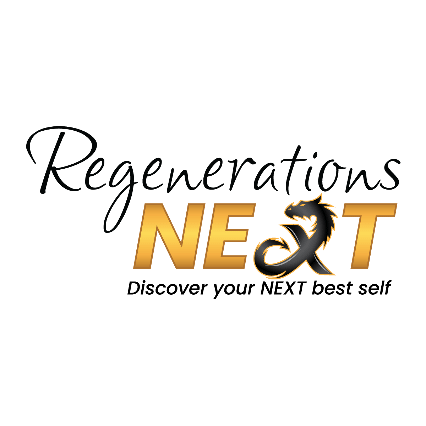 Regenerations NEXT