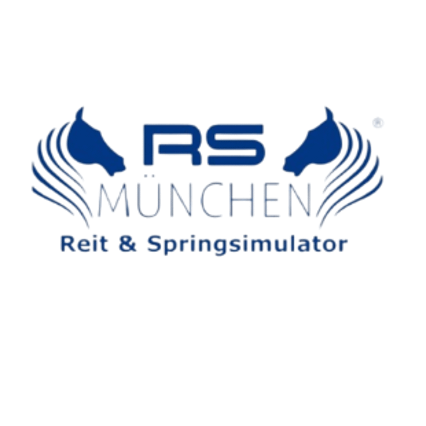 Reitsimulator München