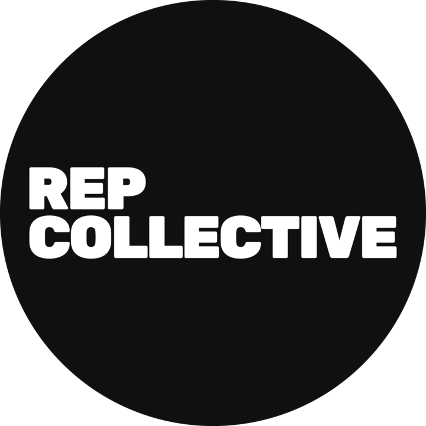 Rep Collective
