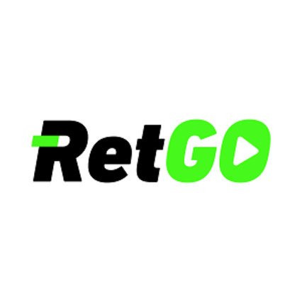 RETGO