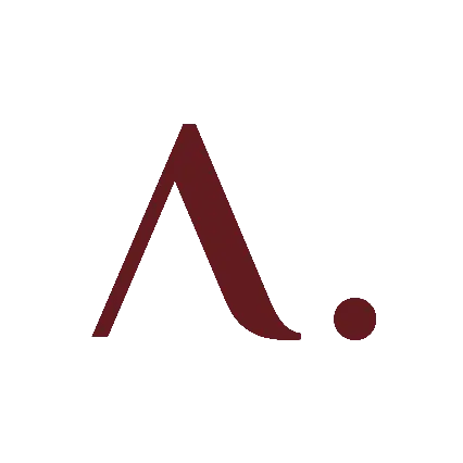 Reva Studio