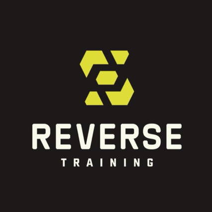Reverse Training