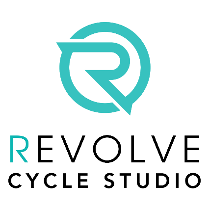 Revolve Cycle Studio - Ada