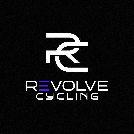 Revolve Cycling Studio