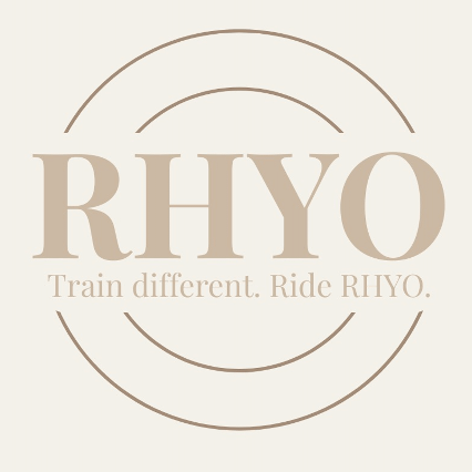 RHYO STUDIO