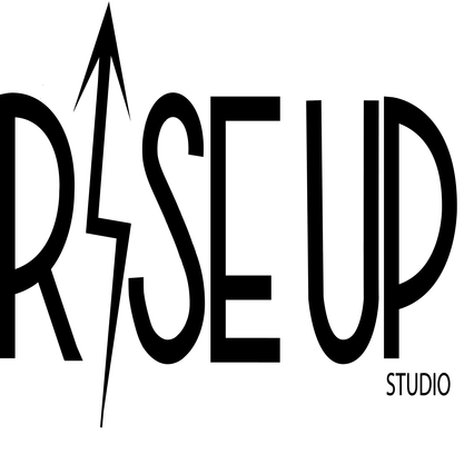 Rise up studio