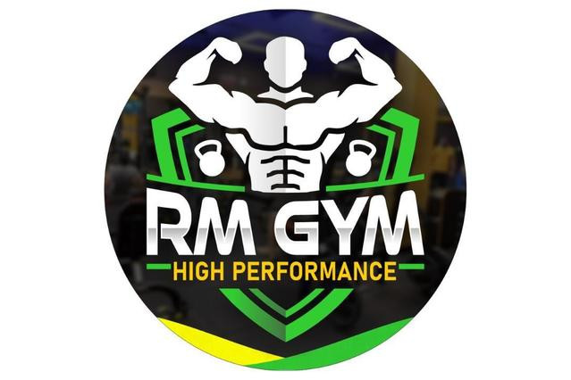 RM Academia