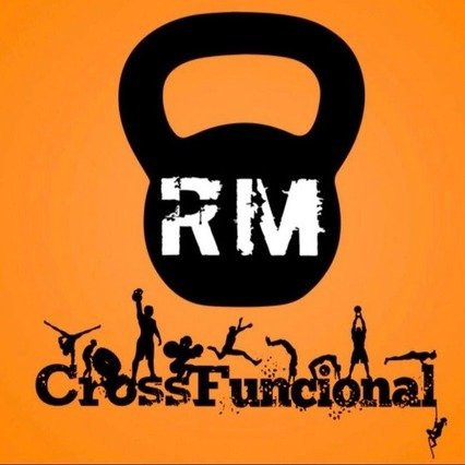 RM - CrossFuncional
