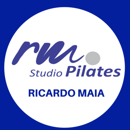 rm Studio Pilates