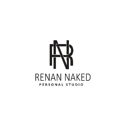 RN Personal Studio