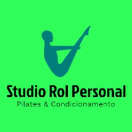 Rol Personal