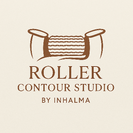 Roller Contour Studio