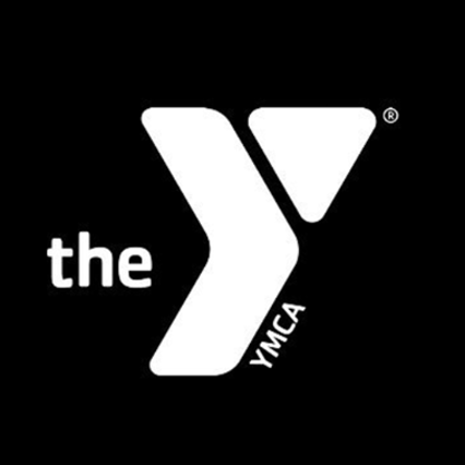 Rollingwood YMCA