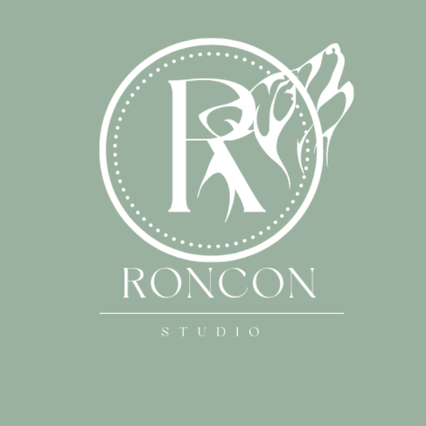 Roncon Studio Pilates