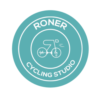 Roner Cycling Studio