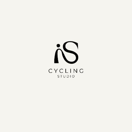 Roulering Studio