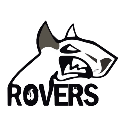 Rovers CT