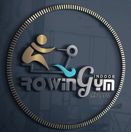 Rowingym Arcos