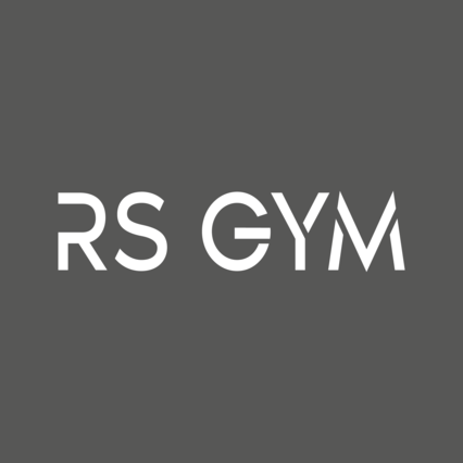 RS GYM