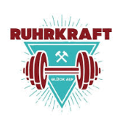 RUHRKRAFT