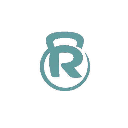 Rundezvous