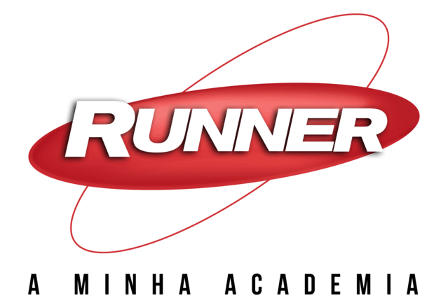 Runner - São Caetano