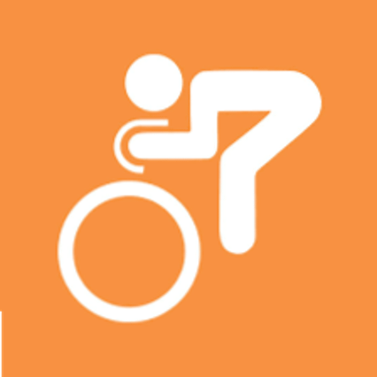 Rush Cycle