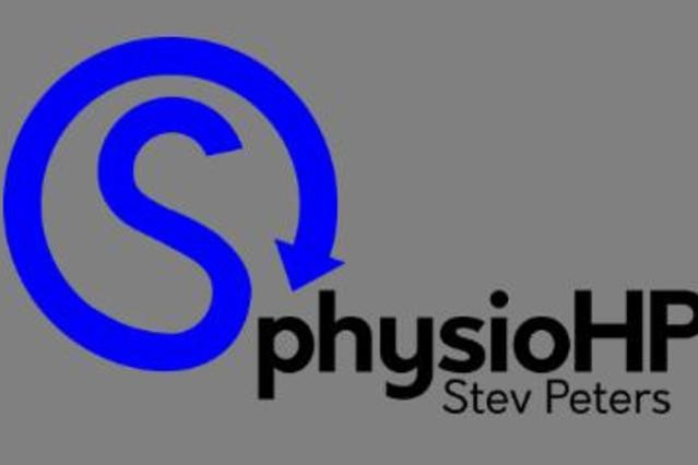 s-physioHP