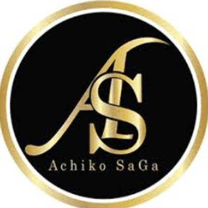 SaGa Dancers Studio