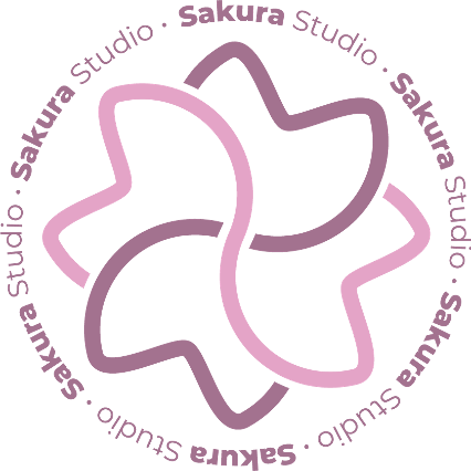 Sakura Studio