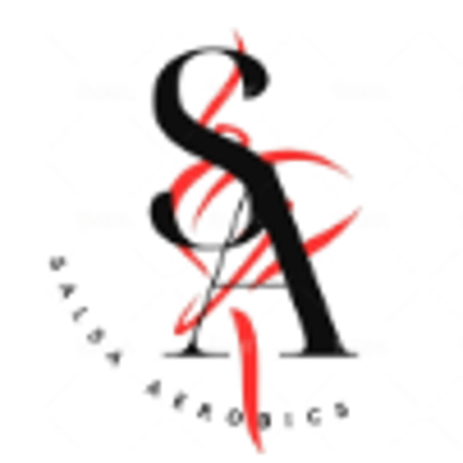 Salsa AeroBics