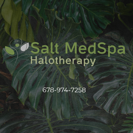 Salt MedSpa