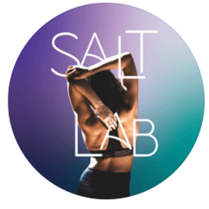 SaltLab Studio
